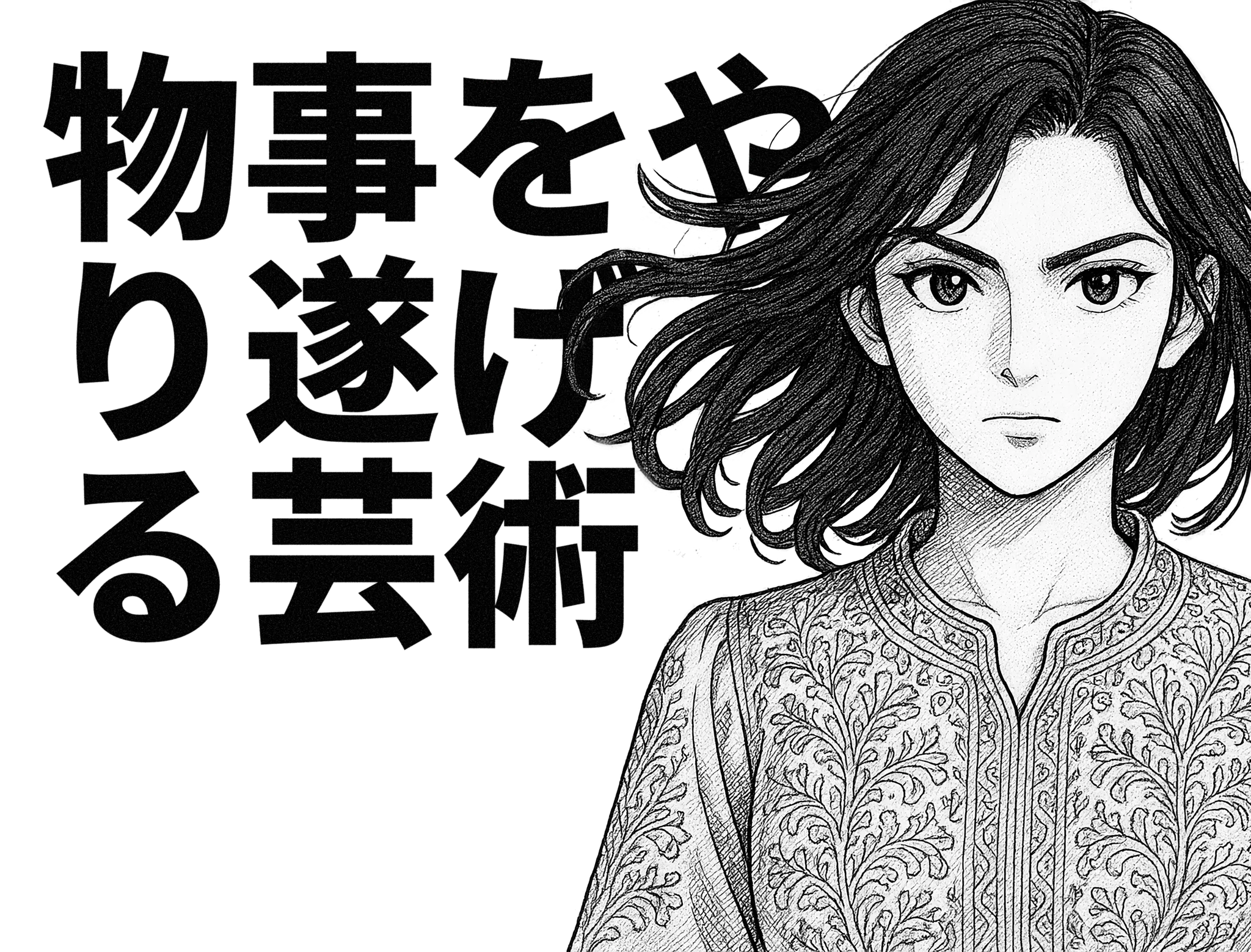 About GYSHIDO