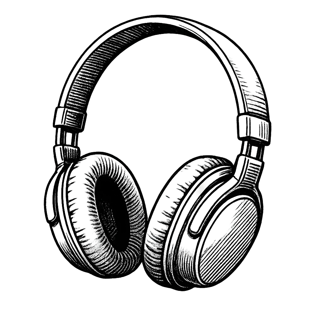 Audio Book